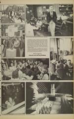 image of November 13, 1983 - number 5