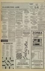 image of November 13, 1983 - number 6