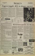 image of November 13, 1983 - number 7