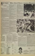 image of November 13, 1983 - number 8