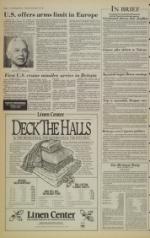 image of November 15, 1983 - number 2