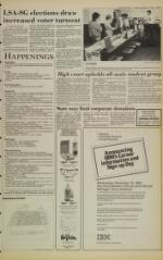 image of November 15, 1983 - number 3