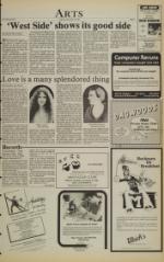 image of November 15, 1983 - number 5