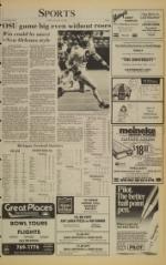 image of November 15, 1983 - number 7