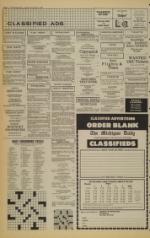 image of November 15, 1983 - number 8