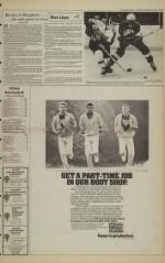 image of November 15, 1983 - number 9