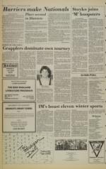 image of November 15, 1983 - number 10