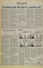 image of November 17, 1983 - number 4