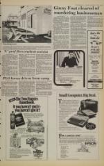 image of November 17, 1983 - number 5