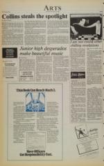 image of November 17, 1983 - number 6