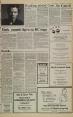 image of November 17, 1983 - number 7