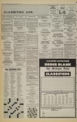 image of November 17, 1983 - number 8