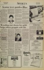 image of November 17, 1983 - number 9