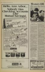 image of November 17, 1983 - number 10