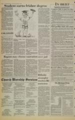 image of November 19, 1983 - number 2