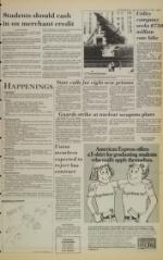 image of November 19, 1983 - number 3