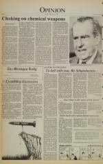 image of November 19, 1983 - number 4