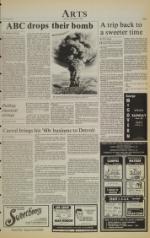 image of November 19, 1983 - number 5