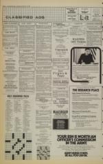 image of November 19, 1983 - number 6