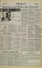 image of November 19, 1983 - number 7