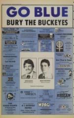 image of November 19, 1983 - number 8