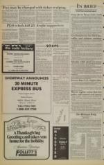 image of November 20, 1983 - number 2