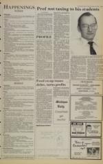 image of November 20, 1983 - number 3