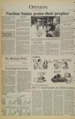 image of November 20, 1983 - number 4