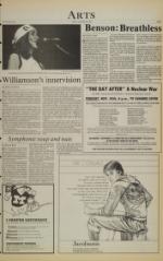 image of November 20, 1983 - number 5