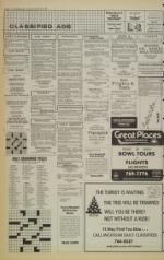 image of November 20, 1983 - number 6