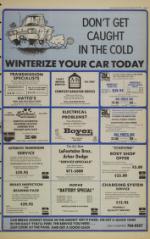 image of November 20, 1983 - number 7