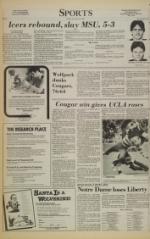 image of November 20, 1983 - number 8