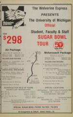 image of November 20, 1983 - number 9