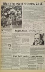 image of November 20, 1983 - number 10