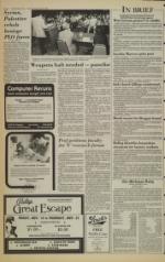 image of November 22, 1983 - number 2