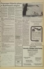 image of November 22, 1983 - number 3