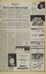 image of November 22, 1983 - number 5