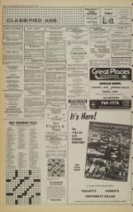 image of November 22, 1983 - number 6