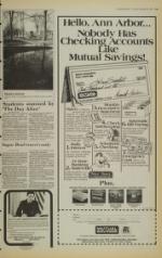 image of November 22, 1983 - number 7