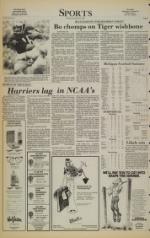 image of November 22, 1983 - number 8