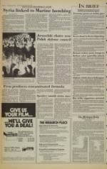 image of November 23, 1983 - number 2