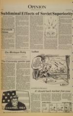 image of November 23, 1983 - number 4