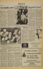 image of November 23, 1983 - number 5