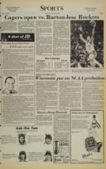 image of November 23, 1983 - number 7