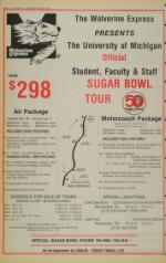 image of November 23, 1983 - number 8