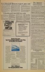 image of November 29, 1983 - number 2