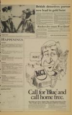 image of November 29, 1983 - number 3