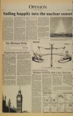 image of November 29, 1983 - number 4