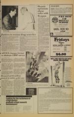 image of November 29, 1983 - number 5