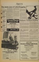 image of November 29, 1983 - number 6